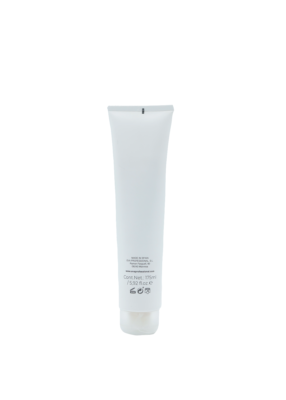 hydra.in organic acai shampoo No. 81 175 ml - HadiLive