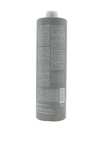 Dermocare Conditioner 1000 ML