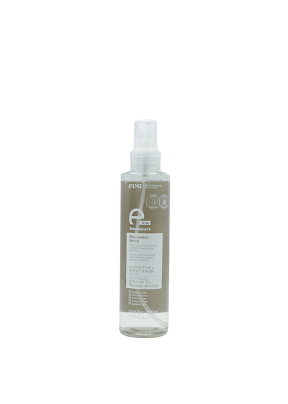 Dermocare Spray 200 ML