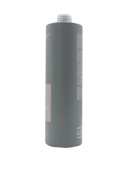 E-line volumen Shampoo 1000 ml