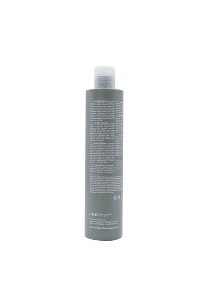 E-line volumen shampoo 300 ml