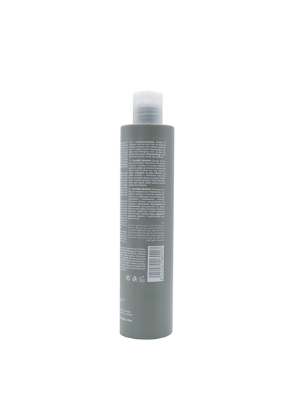 E-line volumen shampoo 300 ml