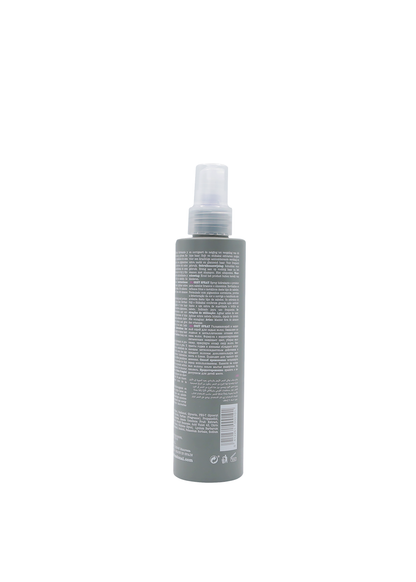 E-line grey spray 200 ml - HadiLive